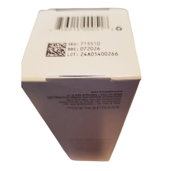 Skincare Epionce Milky Lotion Cleanser Dry Skin 6 oz  Cleanse & Prepare - Picture 4 of 9